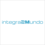 INTEGRA2 MUNDO